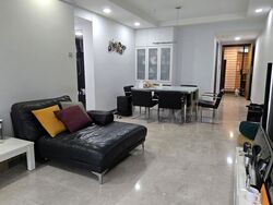 The Warren (D23), Condominium #575946081